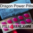 Dragon Power Pills 35